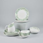 1566 4191 DINNER SET